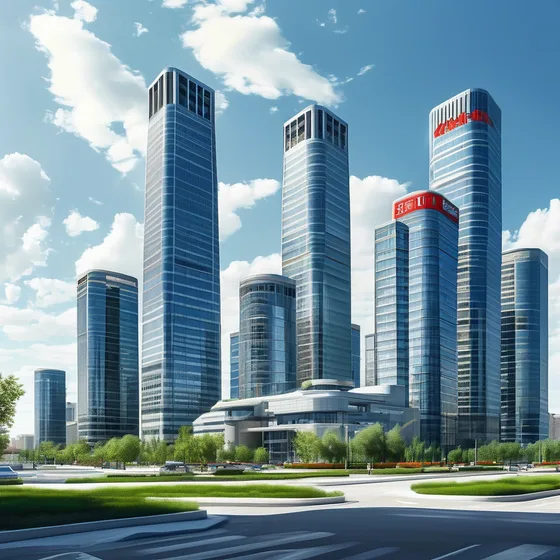 深圳市锐建光电技术有限公司