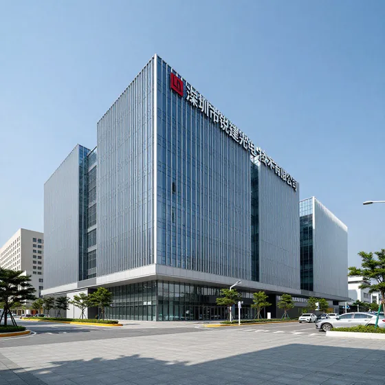 深圳市锐建光电技术有限公司常见问题汇总