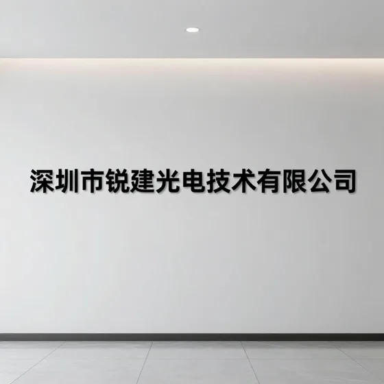 深圳市锐建光电技术有限公司哪家好?