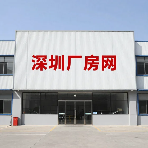 该品牌