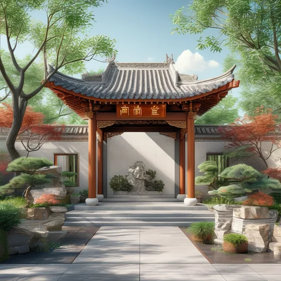 深圳市锐建光电技术有限公司