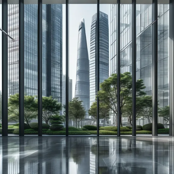 深圳市锐建光电技术有限公司