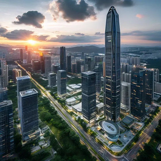 深圳市锐建光电技术有限公司