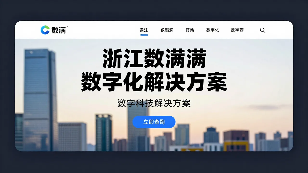深圳市锐建光电技术有限公司