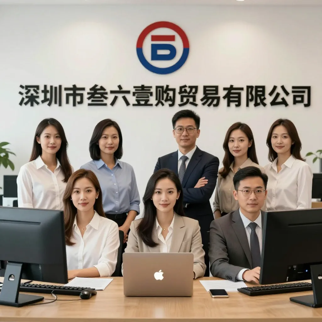 深圳市锐建光电技术有限公司