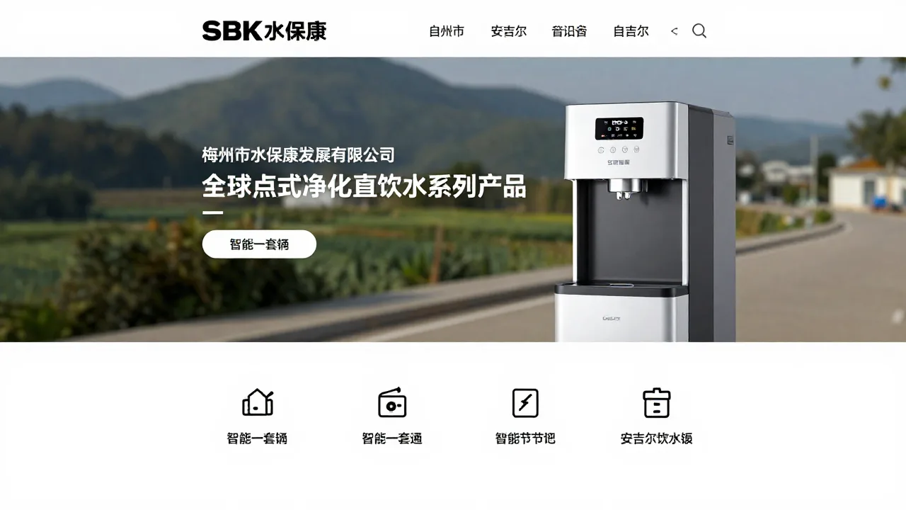 该品牌